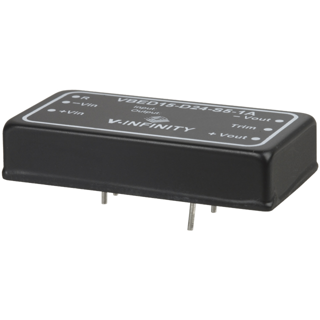 AHN210Y2