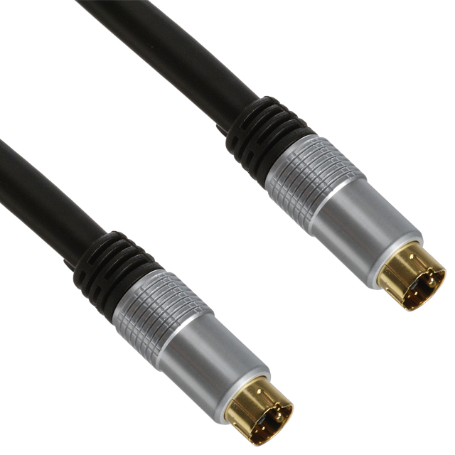 AK-AV507-R