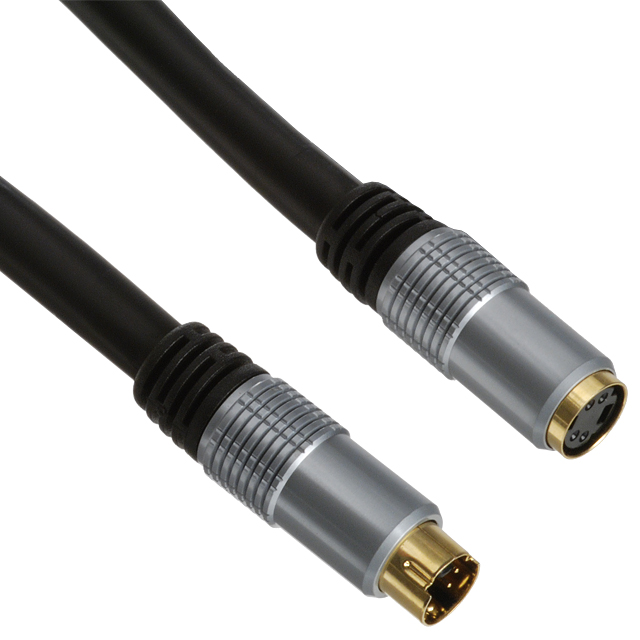 AK-AV509