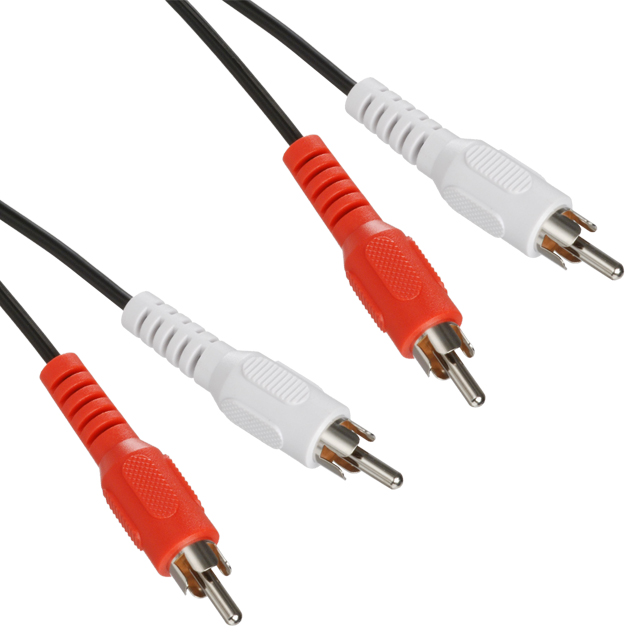 AK-CHMM-025-R