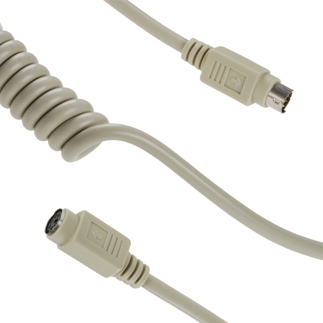 AK528-5-R