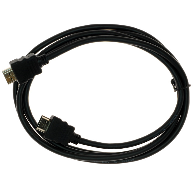 AK627-2-R