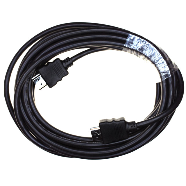 AK627-5-R