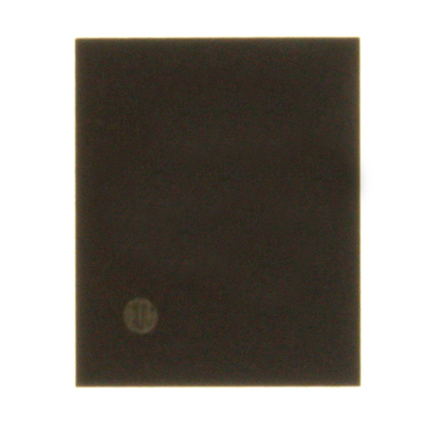 AKL001-12E