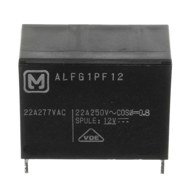 ALFG1PF12