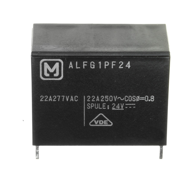 ALFG1PF24