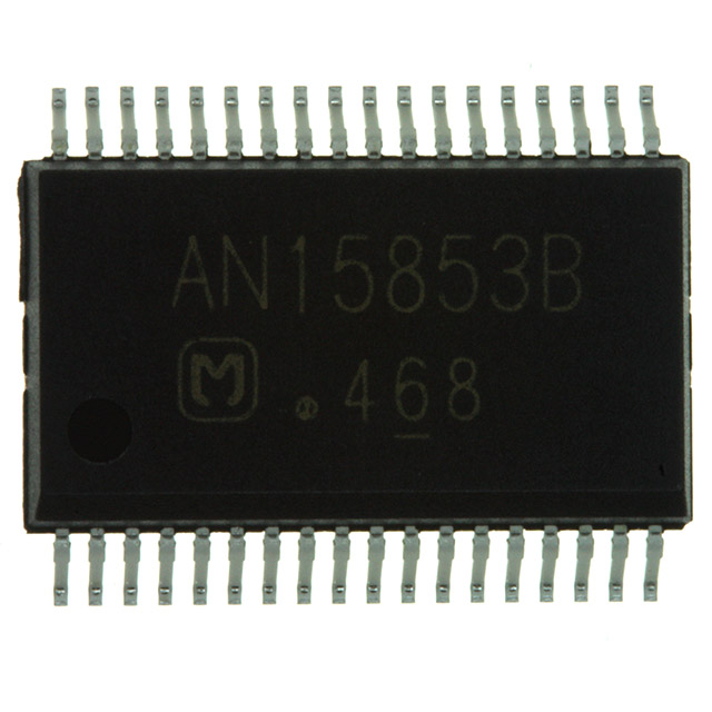 AN15853B