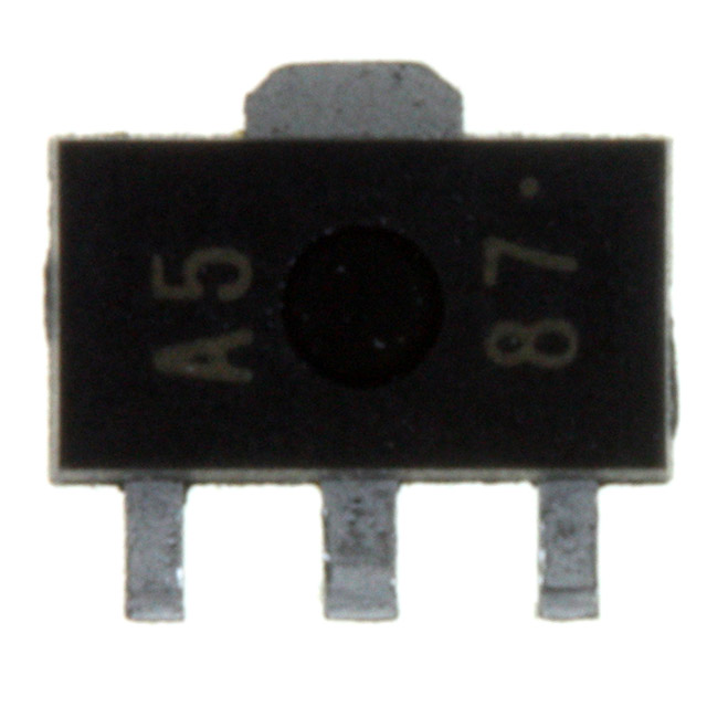 AN78L05M