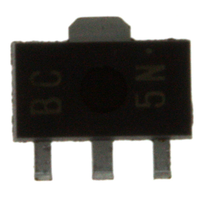 AN79L15M