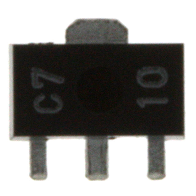 AN8007M