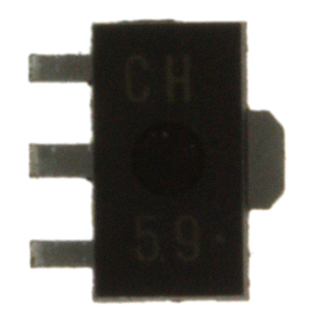 AN8025M