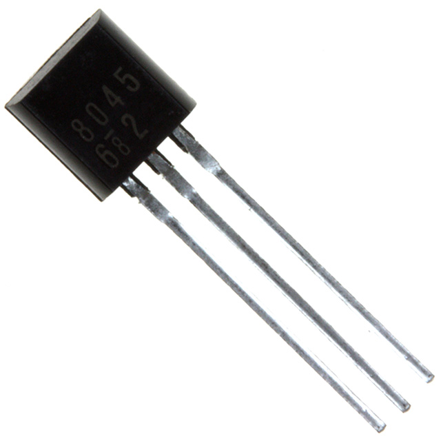 AN8045