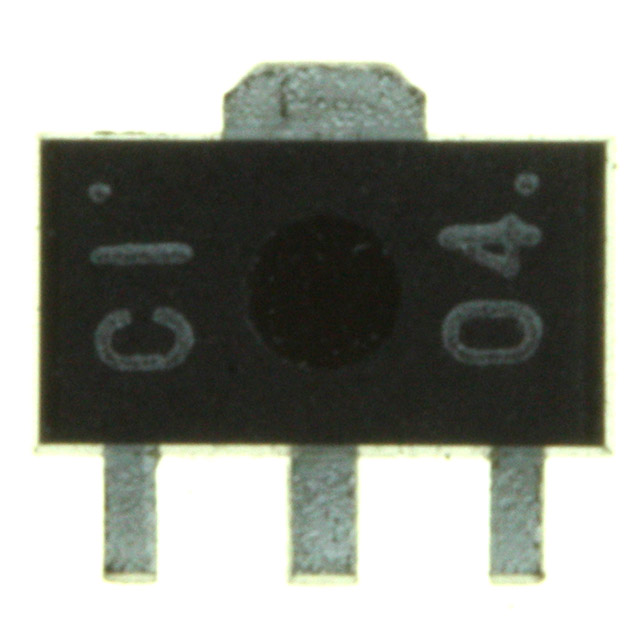 AN8045M