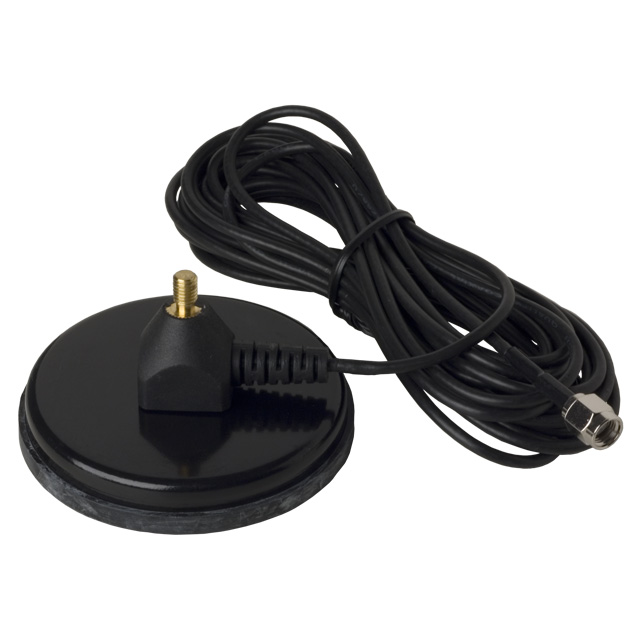 ANT-MAG-B66-RPS