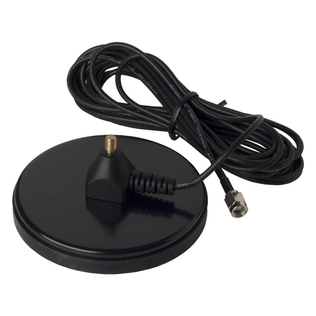 ANT-MAG-B85-RPS