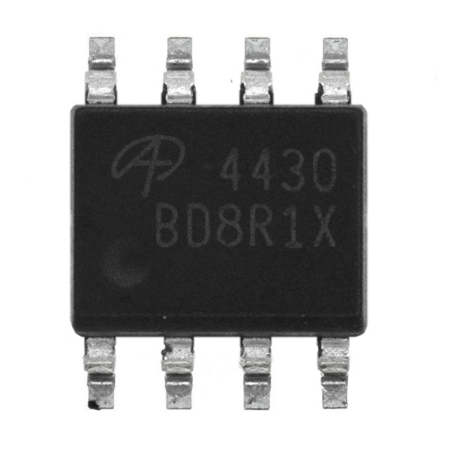 Selling AO4427L, AO4429, AO4430 with AO4427L, AO4429, AO4430 Datasheet ...