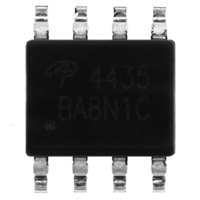 AO4435