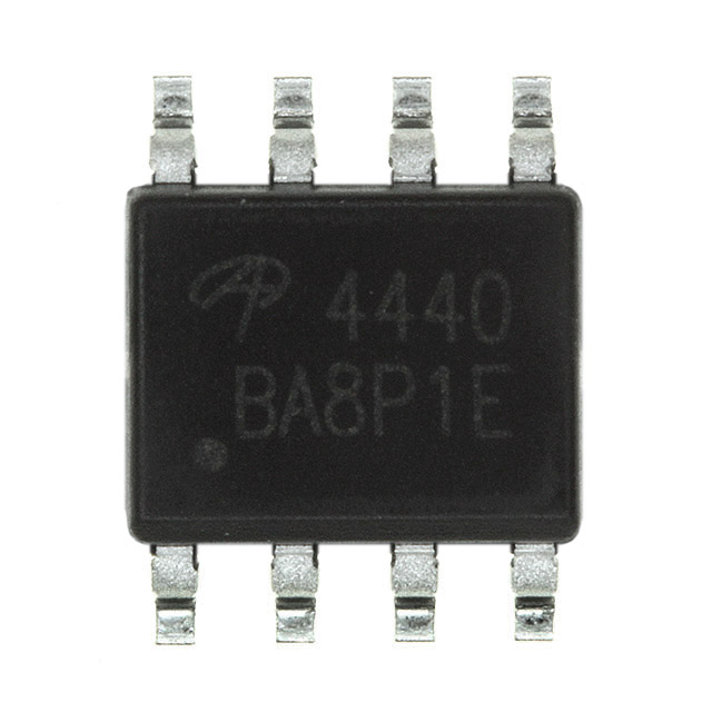 AO4440
