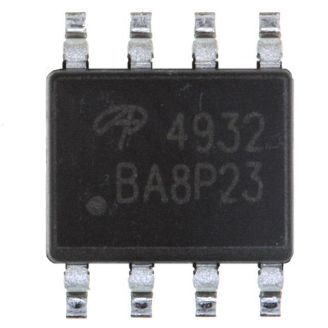 AO4932