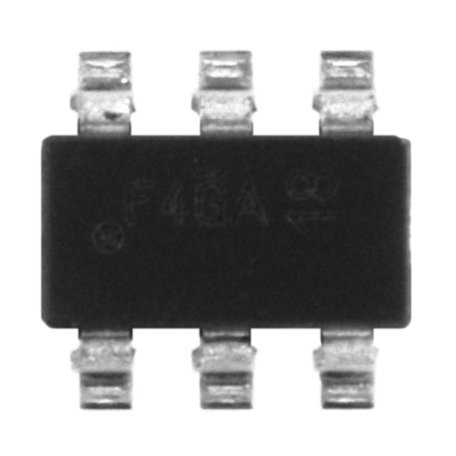 AO6604