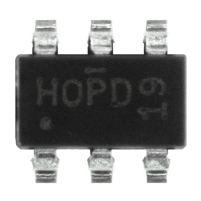 AO6800