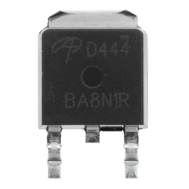 AOD444