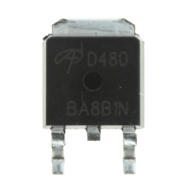 AOD480