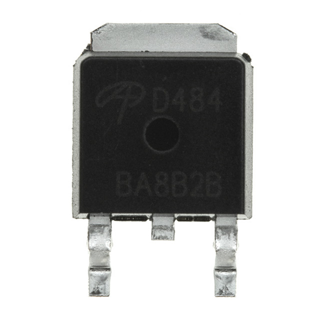 AOD484