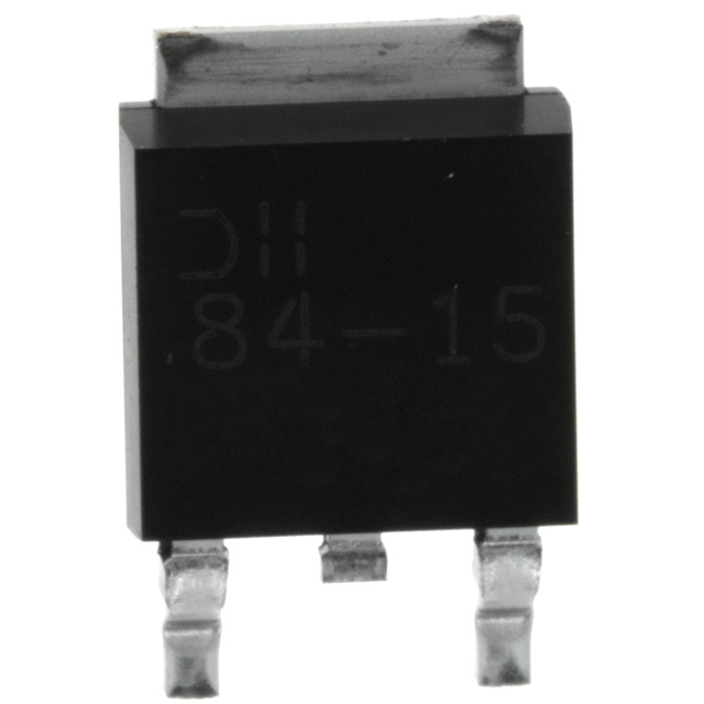 AP1084D15L-13