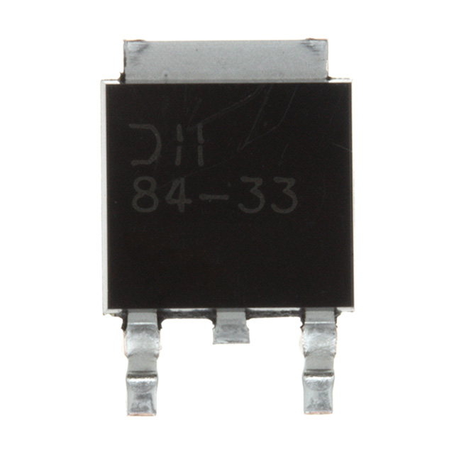 AP1084D33L-13