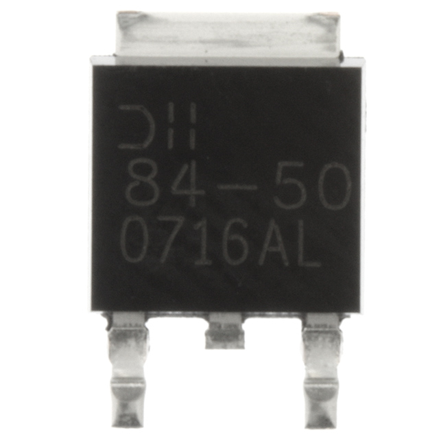 AP1084D50L-13