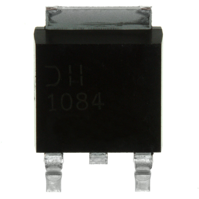 AP1084DL-13