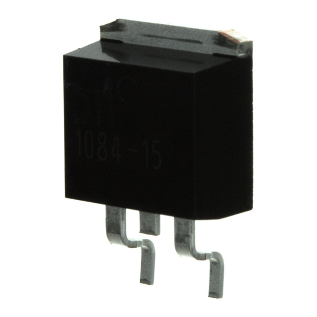 AP1084K15L-13