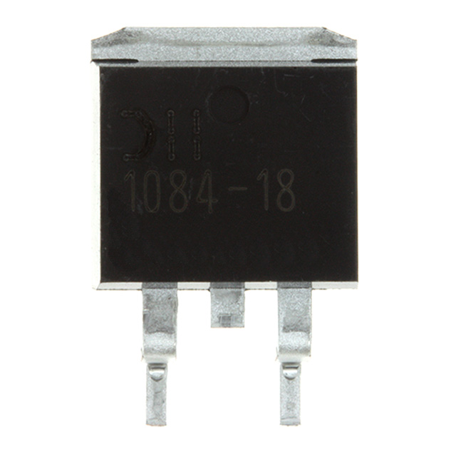 AP1084K18L-13
