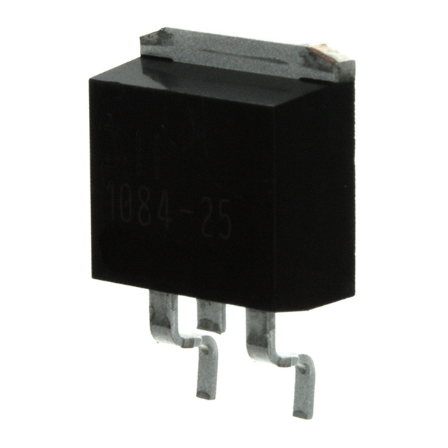 AP1084K25L-13