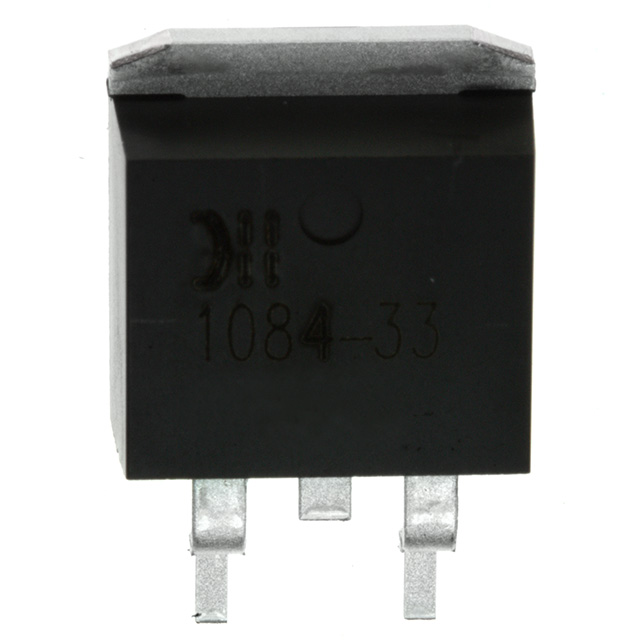 AP1084K33L-13