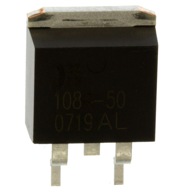 AP1084K50L-13