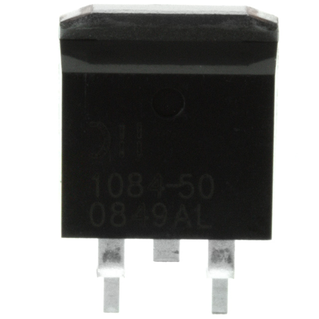 AP1084K50L-U