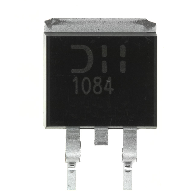 AP1084KL-13