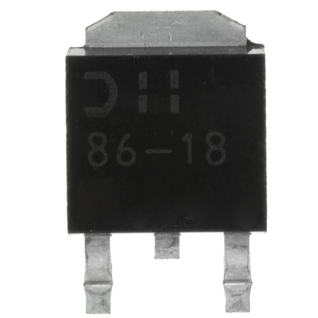 AP1086D18L-13
