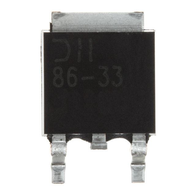 AP1086D33G-13