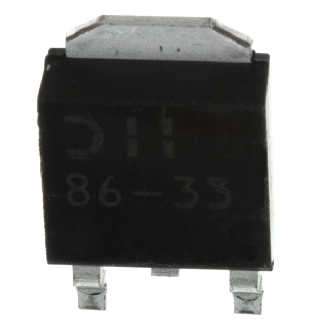 AP1086D33L-13