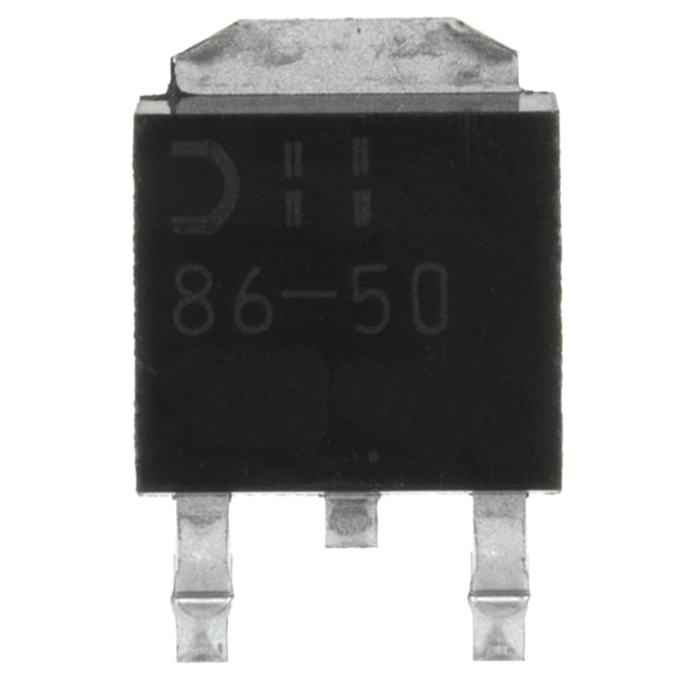 AP1086D50L-13