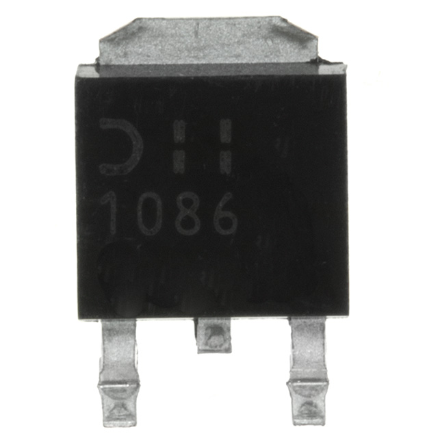 AP1086DL-13