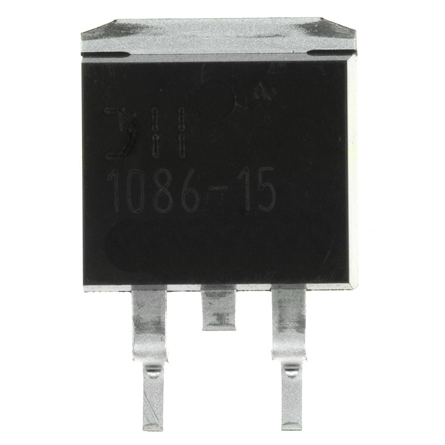 AP1086K15L-13