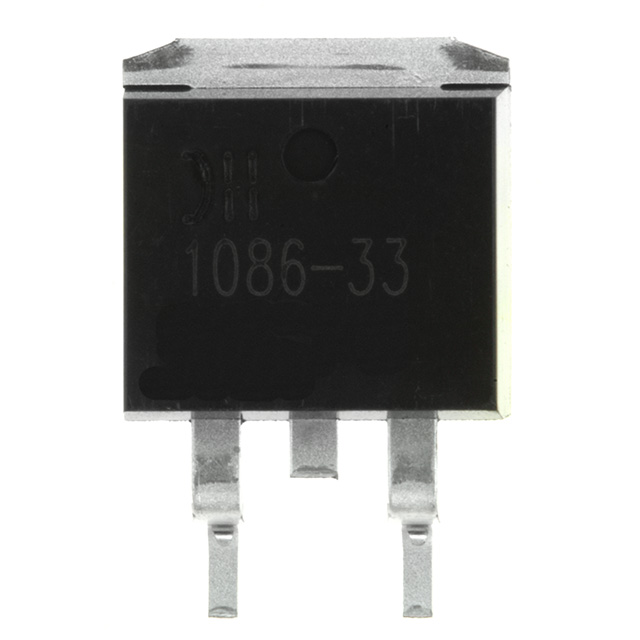 AP1086K33L-13