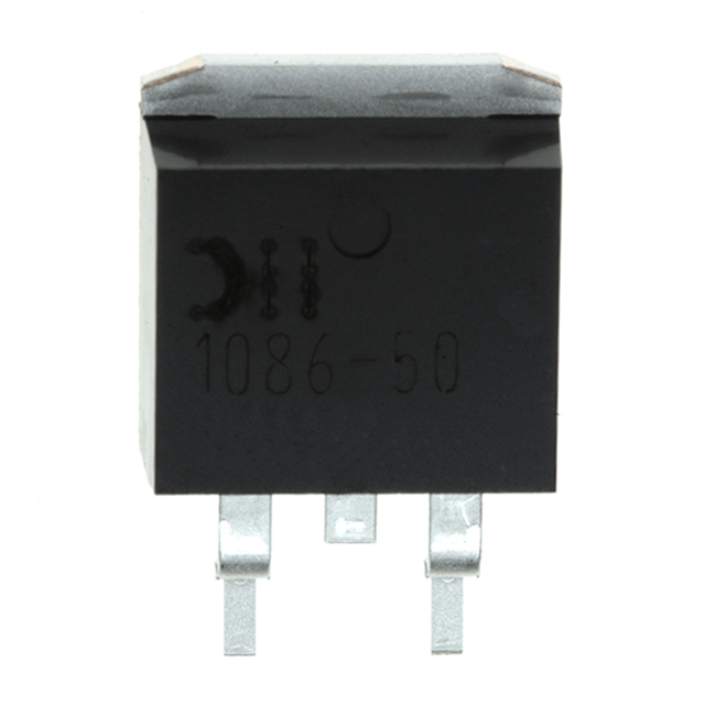AP1086K50L-13