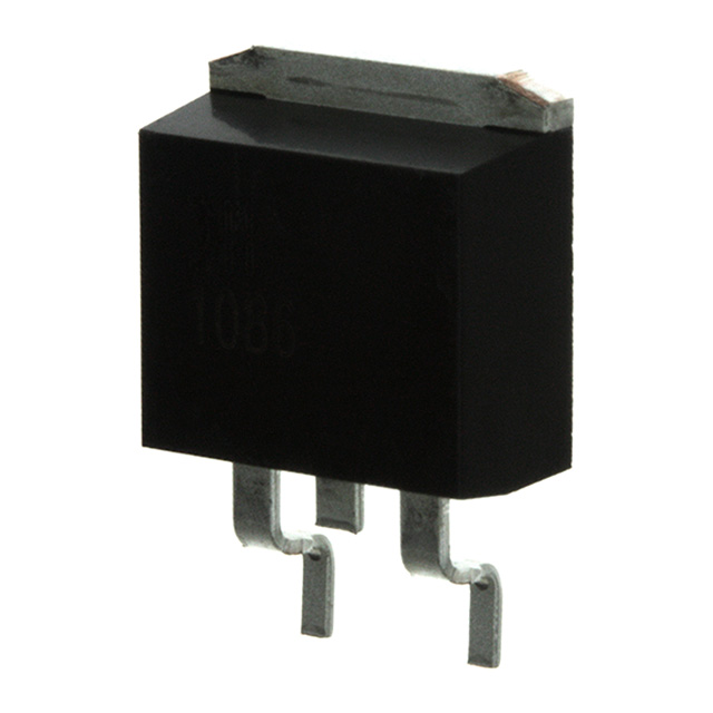AP1086KL-13