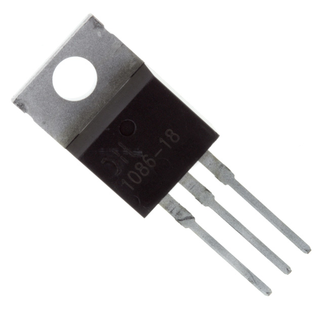 AP1086T18L-U