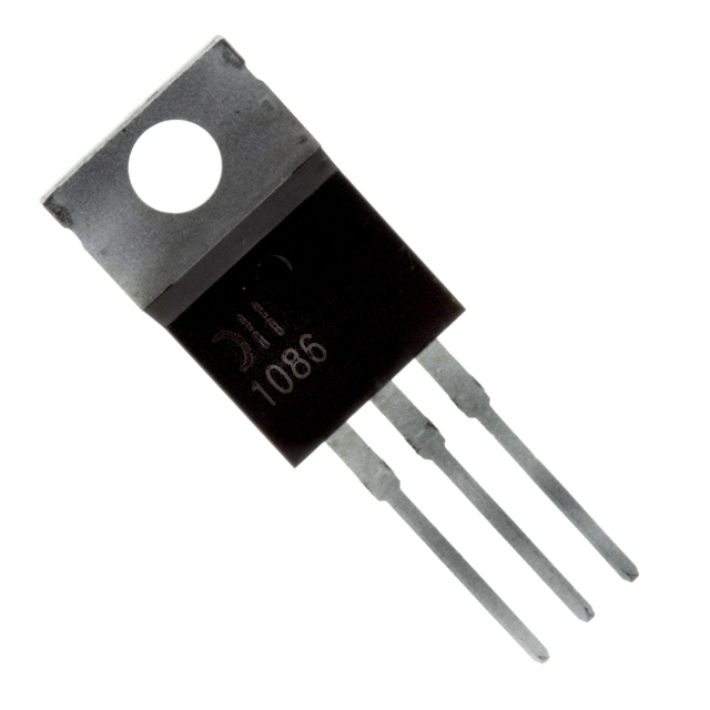 AP1086TL-U